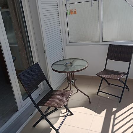 Apartamento House Georgia Kallithea  Exterior foto